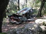 Levie - bavella - Rif.Asinao : img_kris_2008_05_05 10-27-31_0140.JPG
