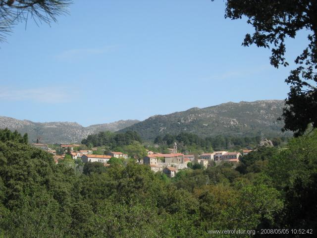 Levie - bavella - Rif.Asinao : img_kris_2008_05_05 10-52-42_0145.JPG