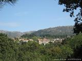 Levie - bavella - Rif.Asinao : img_kris_2008_05_05 10-52-42_0145.JPG