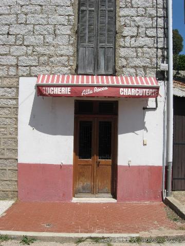 Levie - bavella - Rif.Asinao : img_kris_2008_05_05 12-07-43_0153.JPG