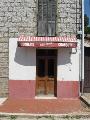 Levie - bavella - Rif.Asinao : img_kris_2008_05_05 12-07-43_0153.JPG