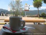 Corsica (2008) (52.08 KByte) Caffè und Zeitung : Corsica (2008)