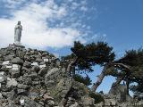 Levie - bavella - Rif.Asinao : img_kris_2008_05_05 14-54-45_0143.JPG