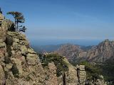 Levie - bavella - Rif.Asinao : img_kris_2008_05_05 15-26-57_0161.JPG