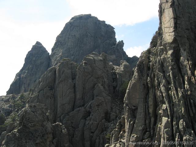 Levie - bavella - Rif.Asinao : img_kris_2008_05_05 15-43-35_0162.JPG