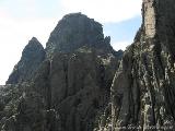 Levie - bavella - Rif.Asinao : img_kris_2008_05_05 15-43-35_0162.JPG
