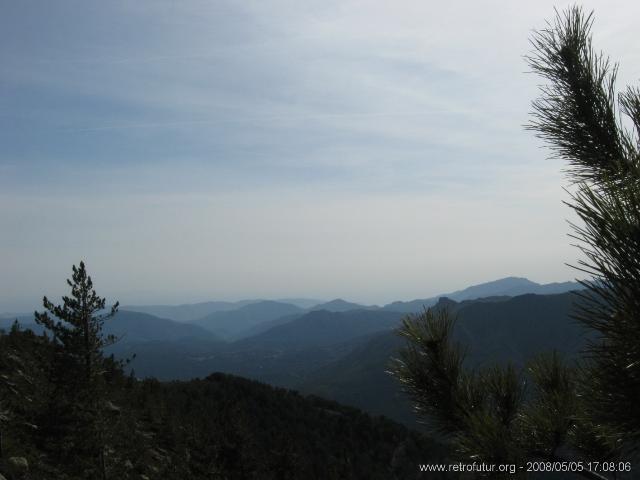 Levie - bavella - Rif.Asinao : img_kris_2008_05_05 17-08-06_0169.JPG