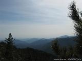Levie - bavella - Rif.Asinao : img_kris_2008_05_05 17-08-06_0169.JPG
