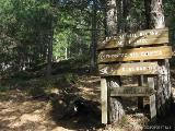 Levie - bavella - Rif.Asinao : img_kris_2008_05_05 17-32-41_0171.JPG
