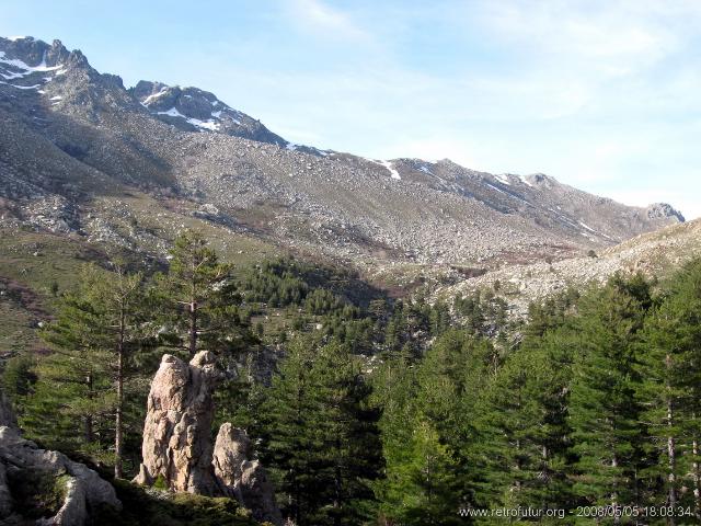 Levie - bavella - Rif.Asinao : img_kris_2008_05_05 18-08-34_0172.JPG