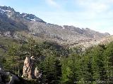 Levie - bavella - Rif.Asinao : img_kris_2008_05_05 18-08-34_0172.JPG
