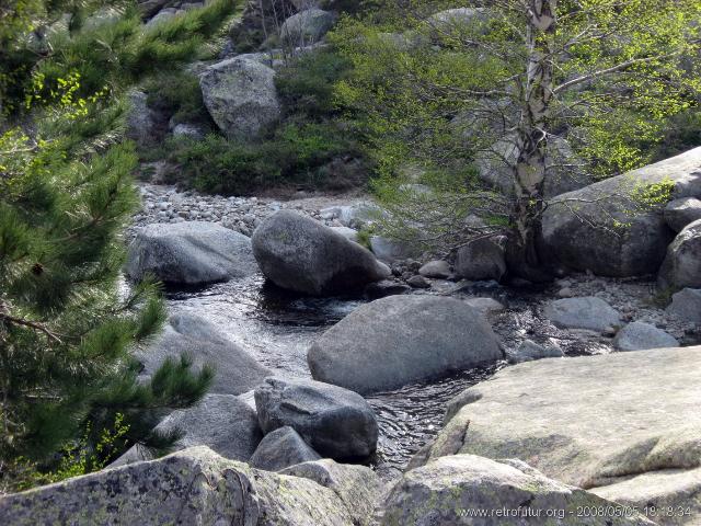 Levie - bavella - Rif.Asinao : img_kris_2008_05_05 18-18-34_0175.JPG