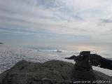 Rif.Asinao - Zicavo : img_kris_2008_05_06 09-14-40_0212.JPG