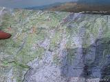 Rif.Asinao - Zicavo : img_kris_2008_05_06 09-20-06_0213.JPG