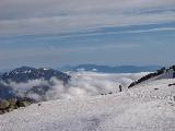 Rif.Asinao - Zicavo : img_kris_2008_05_06 09-24-13_0215.JPG