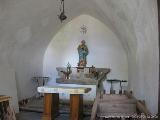 Rif.Asinao - Zicavo : img_kris_2008_05_06 12-09-00_0233.JPG