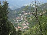 Rif.Asinao - Zicavo : img_kris_2008_05_06 16-23-32_0253.JPG