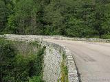 Rif.Asinao - Zicavo : img_kris_2008_05_06 16-43-54_0261.JPG