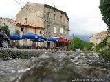 Rif.Asinao - Zicavo : img_kris_2008_05_06 17-01-57_0264.JPG