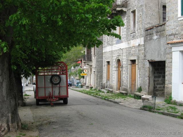 Rif.Asinao - Zicavo : img_kris_2008_05_06 17-07-47_0266.JPG
