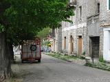 Rif.Asinao - Zicavo : img_kris_2008_05_06 17-07-47_0266.JPG