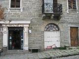 Rif.Asinao - Zicavo : img_kris_2008_05_06 18-17-49_0268.JPG