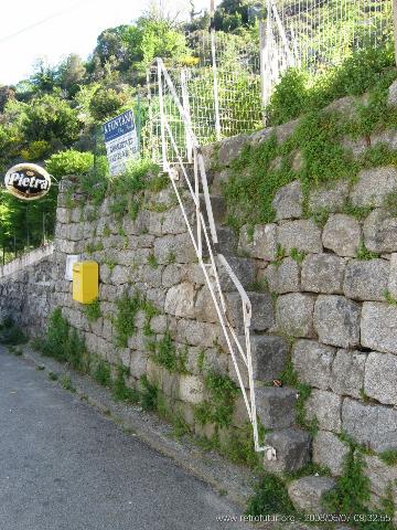 Rif.Asinao - Zicavo : img_kris_2008_05_07 09-32-55_0273.JPG