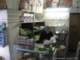 Rif.Asinao - Zicavo : img_kris_2008_05_07 09-35-27_0275.JPG