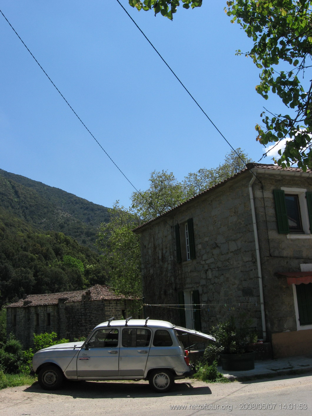 Zicavo - Guitera : img_kris_2008_05_07 14-01-53_0272.JPG