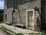Zicavo - Guitera : img_kris_2008_05_07 14-03-47_0278.JPG