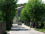 Zicavo - Guitera : img_kris_2008_05_07 14-07-59_0285.JPG