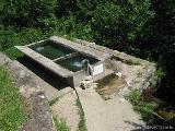 Zicavo - Guitera : img_kris_2008_05_07 14-10-50_0287.JPG