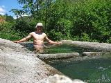 Zicavo - Guitera : img_kris_2008_05_07 14-15-53_0290.JPG