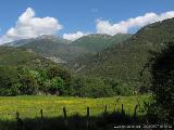 Zicavo - Guitera : img_kris_2008_05_07 15-40-12_0320.JPG