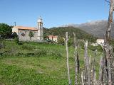 Zicavo - Guitera : img_kris_2008_05_07 17-37-05_0323.JPG