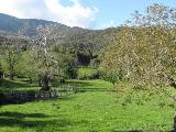Zicavo - Guitera : img_kris_2008_05_07 17-51-02_0324.JPG