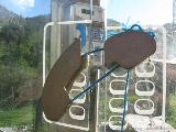 Zicavo - Guitera : img_kris_2008_05_07 18-12-41_0331.JPG