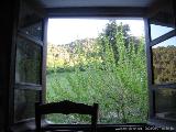 Zicavo - Guitera : img_kris_2008_05_07 18-38-36_0304.JPG