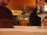Zicavo - Guitera : img_kris_2008_05_07 21-48-00_0305.JPG