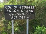 Guitera / Col St. Georges - Coti Chiavari : img_kris_2008_05_08 10-14-25_0333.JPG