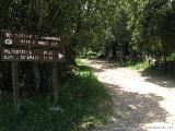 Guitera / Col St. Georges - Coti Chiavari : img_kris_2008_05_08 13-01-42_0349.JPG