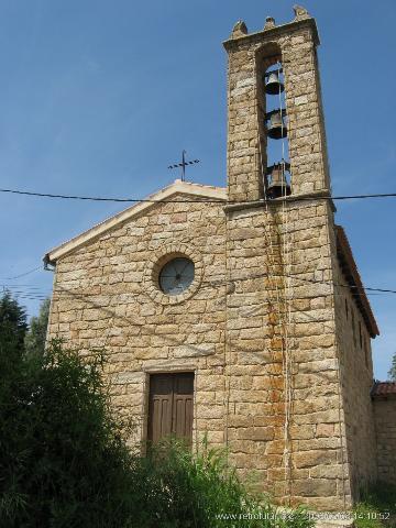 Guitera / Col St. Georges - Coti Chiavari : img_kris_2008_05_08 14-10-52_0353.JPG