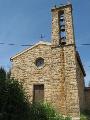 Guitera / Col St. Georges - Coti Chiavari : img_kris_2008_05_08 14-10-52_0353.JPG