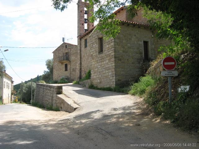 Guitera / Col St. Georges - Coti Chiavari : img_kris_2008_05_08 14-48-22_0354.JPG