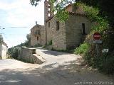 Guitera / Col St. Georges - Coti Chiavari : img_kris_2008_05_08 14-48-22_0354.JPG
