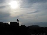 Guitera / Col St. Georges - Coti Chiavari : img_kris_2008_05_08 18-37-49_0352.JPG
