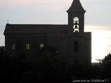 Guitera / Col St. Georges - Coti Chiavari : img_kris_2008_05_08 19-17-01_0362.JPG