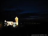 Guitera / Col St. Georges - Coti Chiavari : img_kris_2008_05_08 21-30-41_0335.JPG