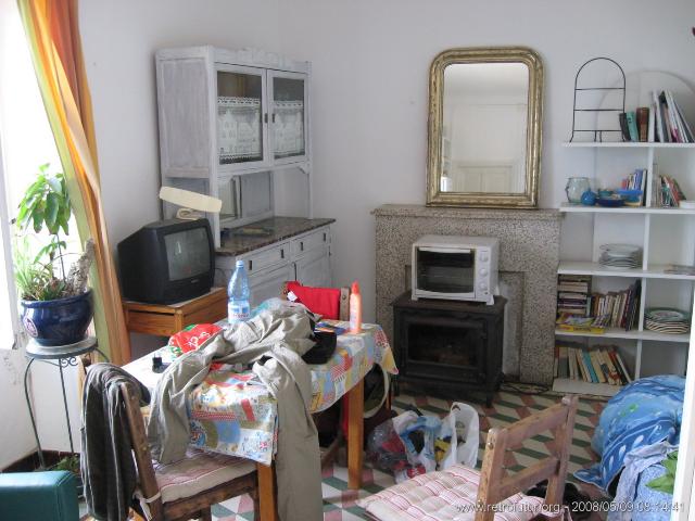 Coti - Porticcio : img_kris_2008_05_09 08-14-41_0372.JPG