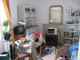 Coti - Porticcio : img_kris_2008_05_09 08-14-41_0372.JPG